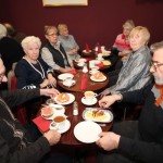 Engelchen 09.02.2016_8