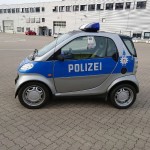 01.03.2016_30 Polizeimuseum