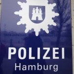 2016-01-20 Polizei 25