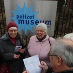 2016-01-20 Polizei 5