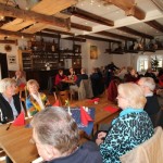 2016-03-16-Wolfsburg15_600x400