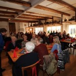 2016-03-16-Wolfsburg18_600x400