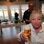 2016-03-16-Wolfsburg27_600x400