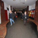 2016-03-16-Wolfsburg36_600x400