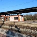 2016-03-16-Wolfsburg44_600x400