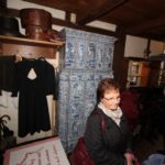 2016-04-05_62 Spaziergang Volksdorf_800x533