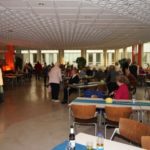 2016-04-22_101 Abschiedskonzer Kieler Str.