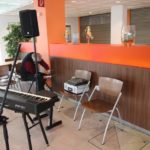 2016-04-22_14 Abschiedskonzer Kieler Str.