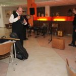 2016-04-22_17 Abschiedskonzer Kieler Str.