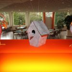 2016-04-22_33 Abschiedskonzer Kieler Str.