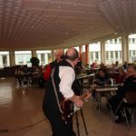 2016-04-22_55 Abschiedskonzer Kieler Str.