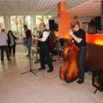2016-04-22_61 Abschiedskonzer Kieler Str.