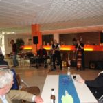 2016-04-22_62 Abschiedskonzer Kieler Str.