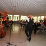 2016-04-22_94 Abschiedskonzer Kieler Str.