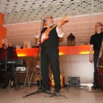 2016-04-22_96 Abschiedskonzer Kieler Str.