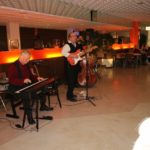 2016-04-22_97 Abschiedskonzer Kieler Str.