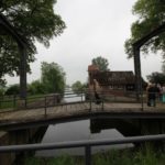 2016-05-25_101 Aalkate u.Kutschfahrt