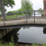 2016-05-25_107 Aalkate u.Kutschfahrt