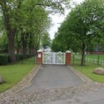 2016-05-25_108 Aalkate u.Kutschfahrt