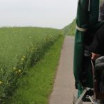 2016-05-25_115 Aalkate u.Kutschfahrt
