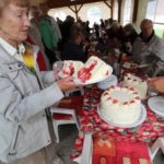 2016-05-25_129 Aalkate u.Kutschfahrt