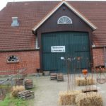 2016-05-25_138 Aalkate u.Kutschfahrt