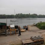 2016-05-25_28 Aalkate u.Kutschfahrt