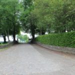 2016-05-25_47 Aalkate u.Kutschfahrt