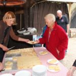 2016-06-29_150 Grillen Amelinghausen