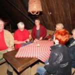 2016-06-29_19 Grillen Amelinghausen