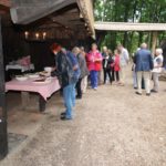 2016-06-29_29 Grillen Amelinghausen