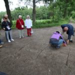 2016-06-29_73 Grillen Amelinghausen