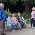 2016-07-05 Bot Garten 2