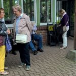 2016-07-05 Bot Garten 3
