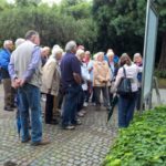 2016-07-05 Bot Garten 4