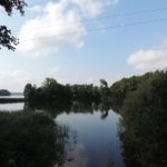 2016-07-27 Schaalsee 101