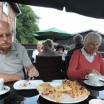 2016-07-27 Schaalsee 107