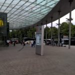 2016-07-27 Schaalsee
