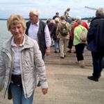 2016-07-27 Schaalsee 17