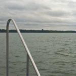 2016-07-27 Schaalsee 20