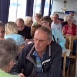 2016-07-27 Schaalsee 22