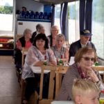 2016-07-27 Schaalsee 23