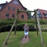 2016-07-27 Schaalsee 30