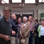 2016-07-27 Schaalsee 33