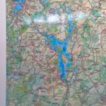 2016-07-27 Schaalsee 37