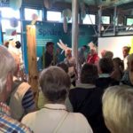 2016-07-27 Schaalsee 38