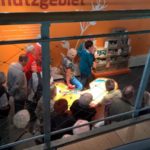 2016-07-27 Schaalsee 43