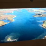 2016-07-27 Schaalsee 47