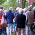 2016-07-27 Schaalsee 51