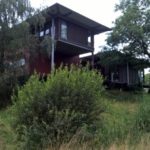 2016-07-27 Schaalsee 52